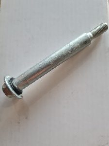 Болт клапанной крышки специальный ЕВРО 4-5 (ЕНА-холдинг)