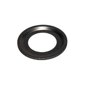 Маслоотражатель МОД