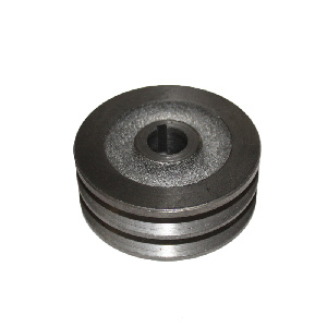 Шкив генератора 5320