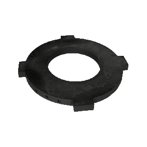 Диск 094 (ПАО)