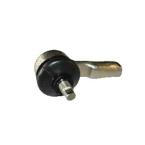 Наконечник кулисы ЕВРО левый короткий (РОСТАР)