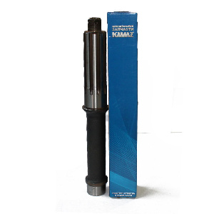 Вал 024 на 4326 (ПАО)