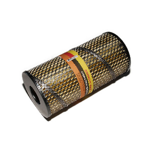 Элемент МФ (мет.сетка) (г. Гродно) внутр.перфорация