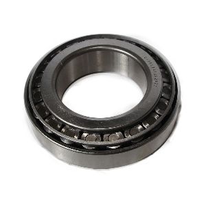 Подшипник 7517 (ступица зад. кол. внут.)