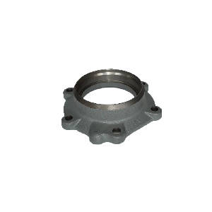 Крышка МОД ЕВРО (ПАО)