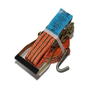 Стяжка груза  6м (03-06тн) 50мм (г.Набережные Челны)