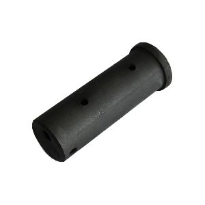 Палец губки седла (ПАО)