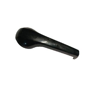 Ручка внутренняя (ДААЗ) (покрытие катафорез)