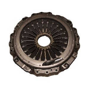 Диск нажимной (корзина) 6520 (SACHS) (аналог 3482 083 219)