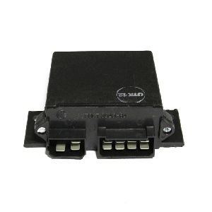 Реле поворотов РС-951А (г. Самара)