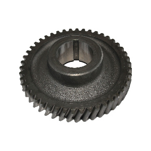 Шестерня 056 (ПАО)