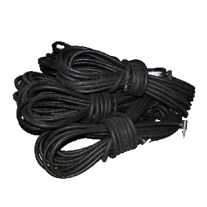 Шланг подкачки 12м