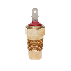 ТМ-111 датчик сигнализатора (111-3808800) (LUZAR) (LS 03112) (штекер)