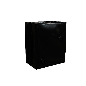 Бак масляный 55102-45143