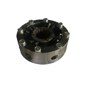 МОД 6520