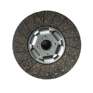 Диск 130-205  (ПАО) аналог 1 878 000 205