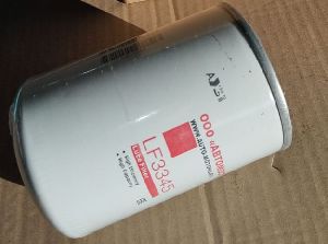 Фильтр масляный LF-3345 Cummins