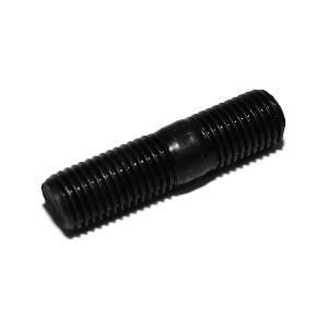 Шпилька М10х1,25х15х25 крепления коллектора и ТКР (г. Белебей)