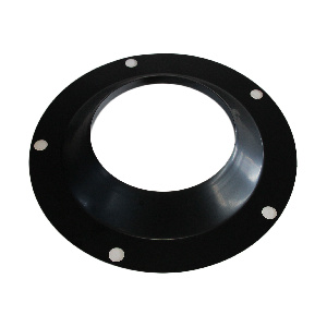 Маслоуловитель (ПАО)