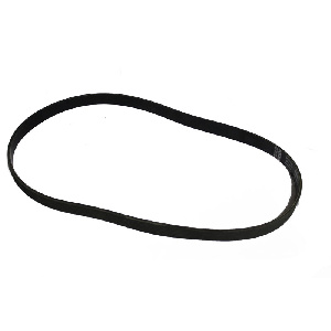 Ремень генератора 8РК 1420 (Камминз)