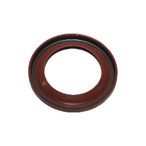 Манжета ТНВД Евро (45*60*7) (без пружины)