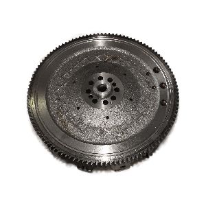 Маховик ЕВРО (ПАО)