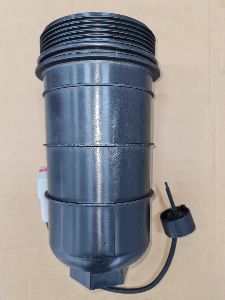 Стакан ФГОТ 5490 (UFI) 6W.55.388.20 (с датчиком воды)