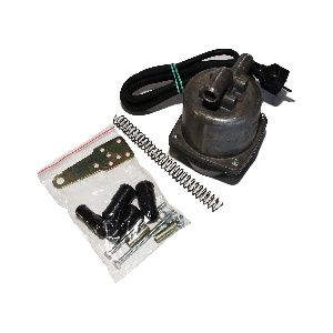 Электроподогреватель предпусковой Старт-ТУРБО  (3 кВт) Универсал № 5 с насосом