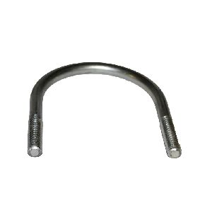 яяСтремянка патрубка выпускного (эжектора) 5320 (ПАО)