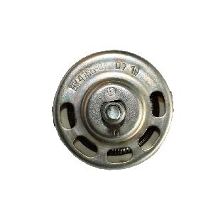 Реостат (вык. освещения щитка приборов) (г. Лысково)