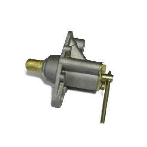 Включатель гидромуфты