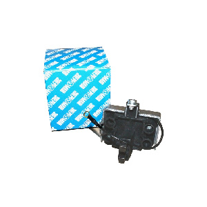 Щеткодержатель генератора (1312 Ржев) (г. Калуга Энергомаш)