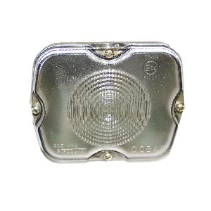 Фонарь заднего хода (-01) (ОСВАР) (металл)