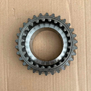 Шестерня 4 передачи