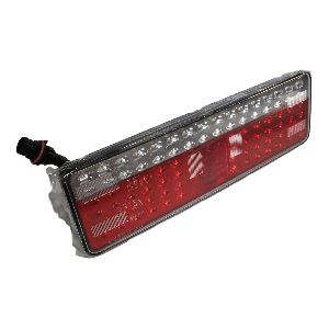 Фонарь задний 5490 (правый) (Формула света) светодиод.со жгутом (КОНВЕЕРНЫЙ)