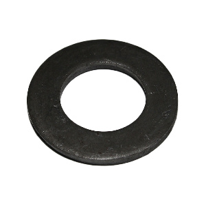 Шайба 34х60х6 №500