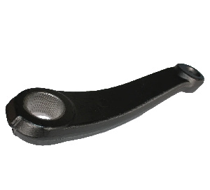 Сошка ГУРа 53212 (ПАО)