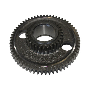 Шестерня ведущая привода распредвала (ПАО)