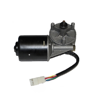Мотор стеклоочистителя (16.3730)(351.5205200)