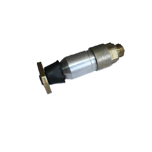 МАЗ Подкачка ТННД МАЗ (ЯЗДА)