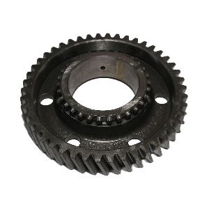 Шестерня 2-й передачи (ПАО) 154