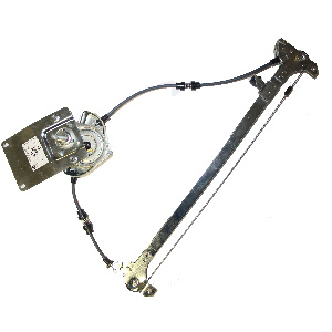 Стеклоподъемник ЕВРО левый (г. Димитровград Дзстп)