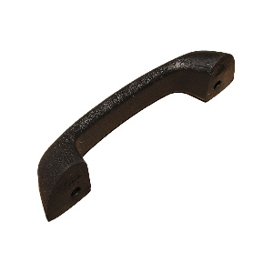 Ручка обшивки двери короткая АТ53205-075