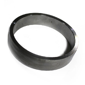 Кольцо манжеты передней ступицы 050 ИНТЭК