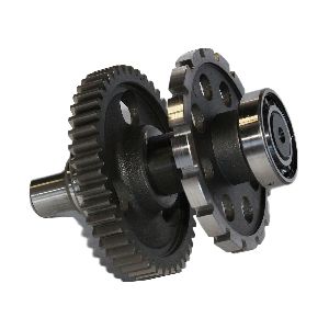 Шестерня привода ТНВД в сборе ЕВРО (ПАО)