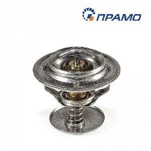 Термостат 70°С (г. Владимир)