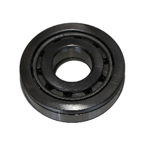 яяПодшипник 692409 коробка раздат.