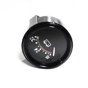 Вольтметр (Автоприбор г. Владимир)