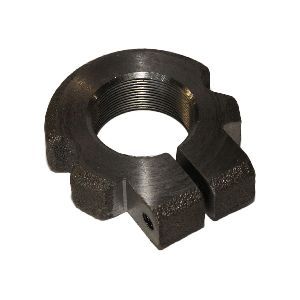 Гайка подшипников передней ступицы ЕВРО (ПАО)