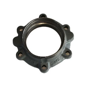 Крышка среднего редуктора 209 (ПАО)